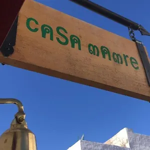 Casa Mamre , Maspalomas (Gran Canaria) Spanien