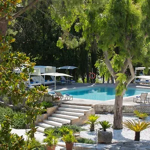 **** Hotel L'hermitage & Espagne
