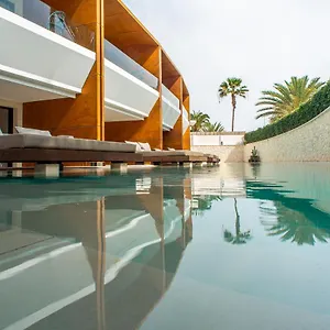Tensuites - Adults Only , Maspalomas (Gran Canaria) Spanien
