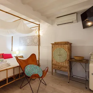 Casa Catalina 2*, Palma Spanien