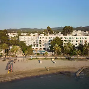Ses Savines 3*, Sant Antoni de Portmany Spanien