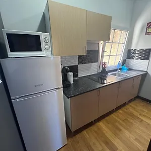 Casa , Tacoronte Spanien