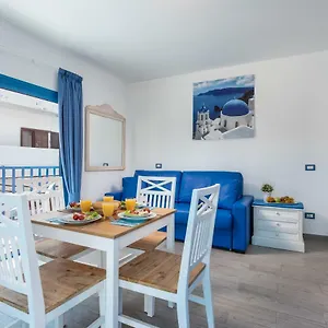  Auberge de jeunesse Riva Abrigos Espagne