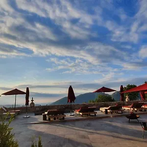 Boutique Puig Franco - Adults Only 3*, Camprodon Spanien