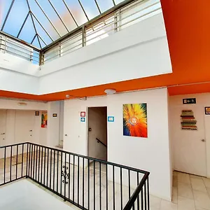  Hostel Arc House (adults Only)